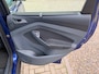 Ford C-Max 1.0 Titanium 125 pk [ nieuwe distributie,2e eig.trekhaak ]