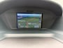 Ford C-Max 1.0 Titanium 125 pk [ nieuwe distributie,2e eig.trekhaak ]