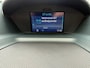 Ford C-Max 1.0 Titanium 125 pk [ nieuwe distributie,2e eig.trekhaak ]