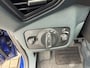 Ford C-Max 1.0 Titanium 125 pk [ nieuwe distributie,2e eig.trekhaak ]