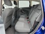 Ford C-Max 1.0 Titanium 125 pk [ nieuwe distributie,2e eig.trekhaak ]
