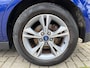 Ford C-Max 1.0 Titanium 125 pk [ nieuwe distributie,2e eig.trekhaak ]
