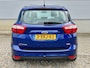 Ford C-Max 1.0 Titanium 125 pk [ nieuwe distributie,2e eig.trekhaak ]