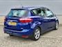 Ford C-Max 1.0 Titanium 125 pk [ nieuwe distributie,2e eig.trekhaak ]
