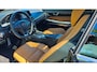 Mercedes-Benz E-klasse Coupé 350 CGI Elegance
