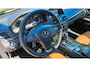 Mercedes-Benz E-klasse Coupé 350 CGI Elegance