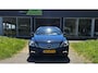 Mercedes-Benz E-klasse Coupé 350 CGI Elegance