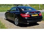 Mercedes-Benz E-klasse Coupé 350 CGI Elegance
