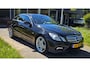 Mercedes-Benz E-klasse Coupé 350 CGI Elegance