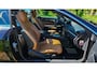 Mercedes-Benz E-klasse Coupé 350 CGI Elegance