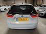 Honda Jazz 1.5 e:HEV EXECUTIVE AUTOMAAT HYBRIDE 33DKM NAVIGATIE/CAMERA EN ALLE OPTIES!!