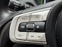 Honda Jazz 1.5 e:HEV EXECUTIVE AUTOMAAT HYBRIDE 33DKM NAVIGATIE/CAMERA EN ALLE OPTIES!!