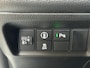 Honda Jazz 1.5 e:HEV EXECUTIVE AUTOMAAT HYBRIDE 33DKM NAVIGATIE/CAMERA EN ALLE OPTIES!!
