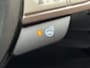 Honda Jazz 1.5 e:HEV EXECUTIVE AUTOMAAT HYBRIDE 33DKM NAVIGATIE/CAMERA EN ALLE OPTIES!!