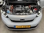 Honda Jazz 1.5 e:HEV EXECUTIVE AUTOMAAT HYBRIDE 33DKM NAVIGATIE/CAMERA EN ALLE OPTIES!!
