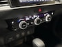Honda Jazz 1.5 e:HEV EXECUTIVE AUTOMAAT HYBRIDE 33DKM NAVIGATIE/CAMERA EN ALLE OPTIES!!