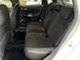 Honda Jazz 1.5 e:HEV EXECUTIVE AUTOMAAT HYBRIDE 33DKM NAVIGATIE/CAMERA EN ALLE OPTIES!!