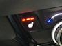 Honda Jazz 1.5 e:HEV EXECUTIVE AUTOMAAT HYBRIDE 33DKM NAVIGATIE/CAMERA EN ALLE OPTIES!!