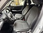 Honda Jazz 1.5 e:HEV EXECUTIVE AUTOMAAT HYBRIDE 33DKM NAVIGATIE/CAMERA EN ALLE OPTIES!!