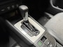 Honda Jazz 1.5 e:HEV EXECUTIVE AUTOMAAT HYBRIDE 33DKM NAVIGATIE/CAMERA EN ALLE OPTIES!!