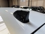 Honda Jazz 1.5 e:HEV EXECUTIVE AUTOMAAT HYBRIDE 33DKM NAVIGATIE/CAMERA EN ALLE OPTIES!!