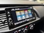 Honda Jazz 1.5 e:HEV EXECUTIVE AUTOMAAT HYBRIDE 33DKM NAVIGATIE/CAMERA EN ALLE OPTIES!!