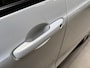 Honda Jazz 1.5 e:HEV EXECUTIVE AUTOMAAT HYBRIDE 33DKM NAVIGATIE/CAMERA EN ALLE OPTIES!!