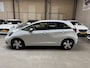 Honda Jazz 1.5 e:HEV EXECUTIVE AUTOMAAT HYBRIDE 33DKM NAVIGATIE/CAMERA EN ALLE OPTIES!!
