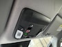 Honda Jazz 1.5 e:HEV EXECUTIVE AUTOMAAT HYBRIDE 33DKM NAVIGATIE/CAMERA EN ALLE OPTIES!!