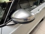 Honda Jazz 1.5 e:HEV EXECUTIVE AUTOMAAT HYBRIDE 33DKM NAVIGATIE/CAMERA EN ALLE OPTIES!!