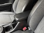 Honda Jazz 1.5 e:HEV EXECUTIVE AUTOMAAT HYBRIDE 33DKM NAVIGATIE/CAMERA EN ALLE OPTIES!!