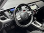 Honda Jazz 1.5 e:HEV EXECUTIVE AUTOMAAT HYBRIDE 33DKM NAVIGATIE/CAMERA EN ALLE OPTIES!!