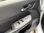 Honda Jazz 1.5 e:HEV EXECUTIVE AUTOMAAT HYBRIDE 33DKM NAVIGATIE/CAMERA EN ALLE OPTIES!!
