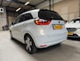 Honda Jazz 1.5 e:HEV EXECUTIVE AUTOMAAT HYBRIDE 33DKM NAVIGATIE/CAMERA EN ALLE OPTIES!!