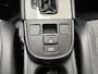 Honda Jazz 1.5 e:HEV EXECUTIVE AUTOMAAT HYBRIDE 33DKM NAVIGATIE/CAMERA EN ALLE OPTIES!!