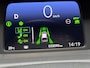 Honda Jazz 1.5 e:HEV EXECUTIVE AUTOMAAT HYBRIDE 33DKM NAVIGATIE/CAMERA EN ALLE OPTIES!!
