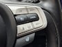 Honda Jazz 1.5 e:HEV EXECUTIVE AUTOMAAT HYBRIDE 33DKM NAVIGATIE/CAMERA EN ALLE OPTIES!!