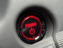 Honda Jazz 1.5 e:HEV EXECUTIVE AUTOMAAT HYBRIDE 33DKM NAVIGATIE/CAMERA EN ALLE OPTIES!!