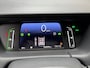 Honda Jazz 1.5 e:HEV EXECUTIVE AUTOMAAT HYBRIDE 33DKM NAVIGATIE/CAMERA EN ALLE OPTIES!!