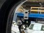 Honda Jazz 1.5 e:HEV EXECUTIVE AUTOMAAT HYBRIDE 33DKM NAVIGATIE/CAMERA EN ALLE OPTIES!!