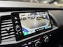 Honda Jazz 1.5 e:HEV EXECUTIVE AUTOMAAT HYBRIDE 33DKM NAVIGATIE/CAMERA EN ALLE OPTIES!!