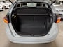 Honda Jazz 1.5 e:HEV EXECUTIVE AUTOMAAT HYBRIDE 33DKM NAVIGATIE/CAMERA EN ALLE OPTIES!!