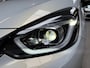 Honda Jazz 1.5 e:HEV EXECUTIVE AUTOMAAT HYBRIDE 33DKM NAVIGATIE/CAMERA EN ALLE OPTIES!!