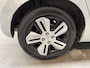 Honda Jazz 1.5 e:HEV EXECUTIVE AUTOMAAT HYBRIDE 33DKM NAVIGATIE/CAMERA EN ALLE OPTIES!!