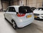 Honda Jazz 1.5 e:HEV EXECUTIVE AUTOMAAT HYBRIDE 33DKM NAVIGATIE/CAMERA EN ALLE OPTIES!!