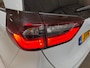 Honda Jazz 1.5 e:HEV EXECUTIVE AUTOMAAT HYBRIDE 33DKM NAVIGATIE/CAMERA EN ALLE OPTIES!!