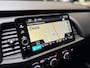 Honda Jazz 1.5 e:HEV EXECUTIVE AUTOMAAT HYBRIDE 33DKM NAVIGATIE/CAMERA EN ALLE OPTIES!!