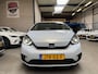 Honda Jazz 1.5 e:HEV EXECUTIVE AUTOMAAT HYBRIDE 33DKM NAVIGATIE/CAMERA EN ALLE OPTIES!!