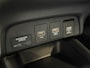 Honda Jazz 1.5 e:HEV EXECUTIVE AUTOMAAT HYBRIDE 33DKM NAVIGATIE/CAMERA EN ALLE OPTIES!!