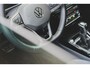 Volkswagen T-Cross 1.0 TSI R-Line TREKHAAK | CARPLAY | ADAPTIVE | CAMERA | KEYLESS